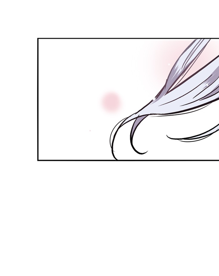 Read Nano List (en) Manga Online
