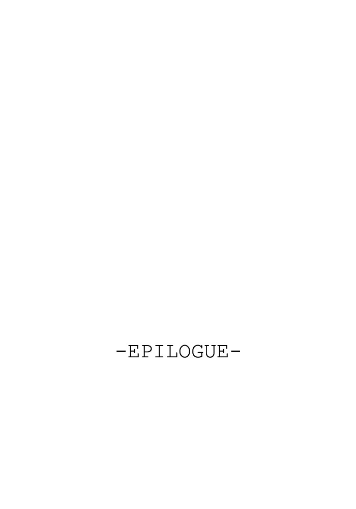 Read Nano List (en) Manga Online