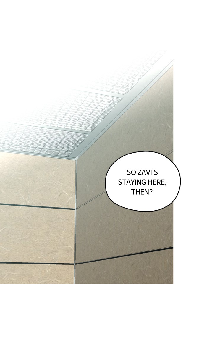 Read Nano List (en) Manga Online