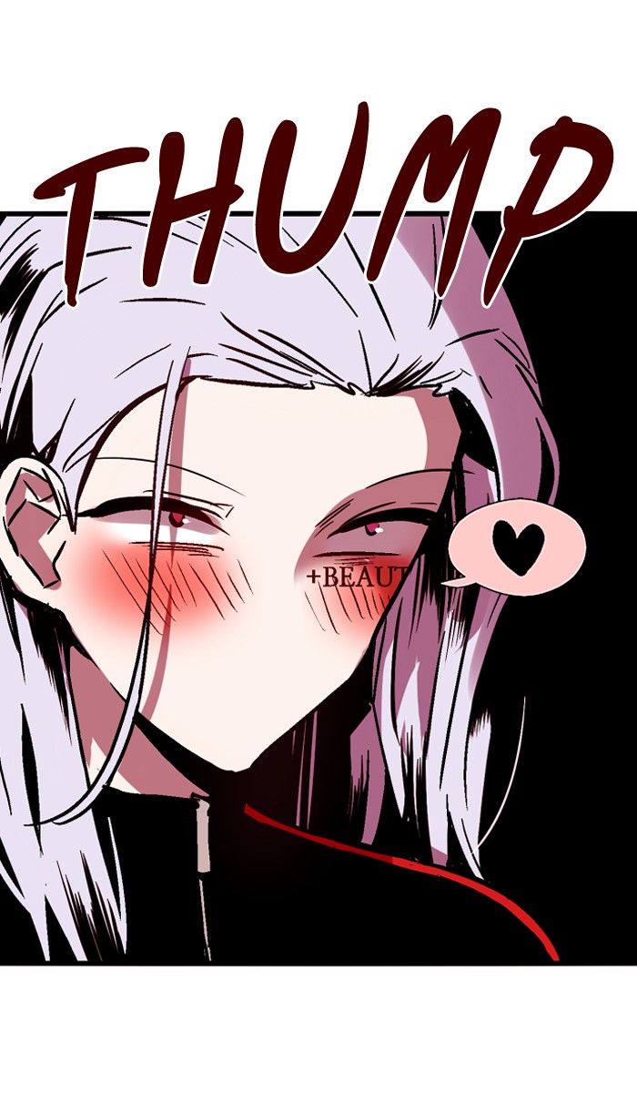 Read Nano List (en) Manga Online
