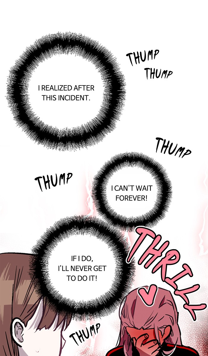Read Nano List (en) Manga Online