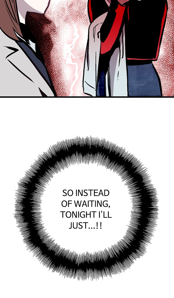 Read Nano List (en) Manga Online
