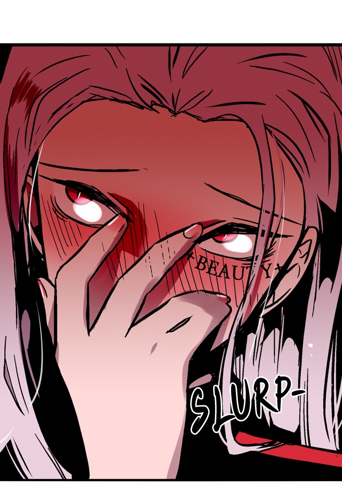 Read Nano List (en) Manga Online