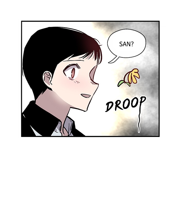 Read Nano List (en) Manga Online
