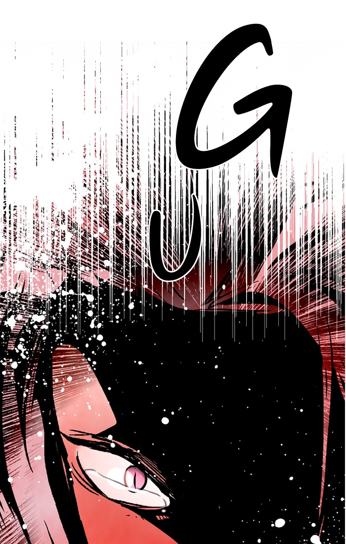 Read Nano List (en) Manga Online