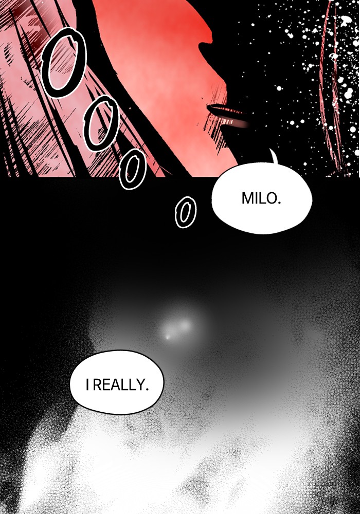 Read Nano List (en) Manga Online