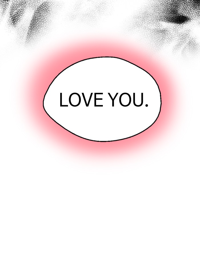 Read Nano List (en) Manga Online