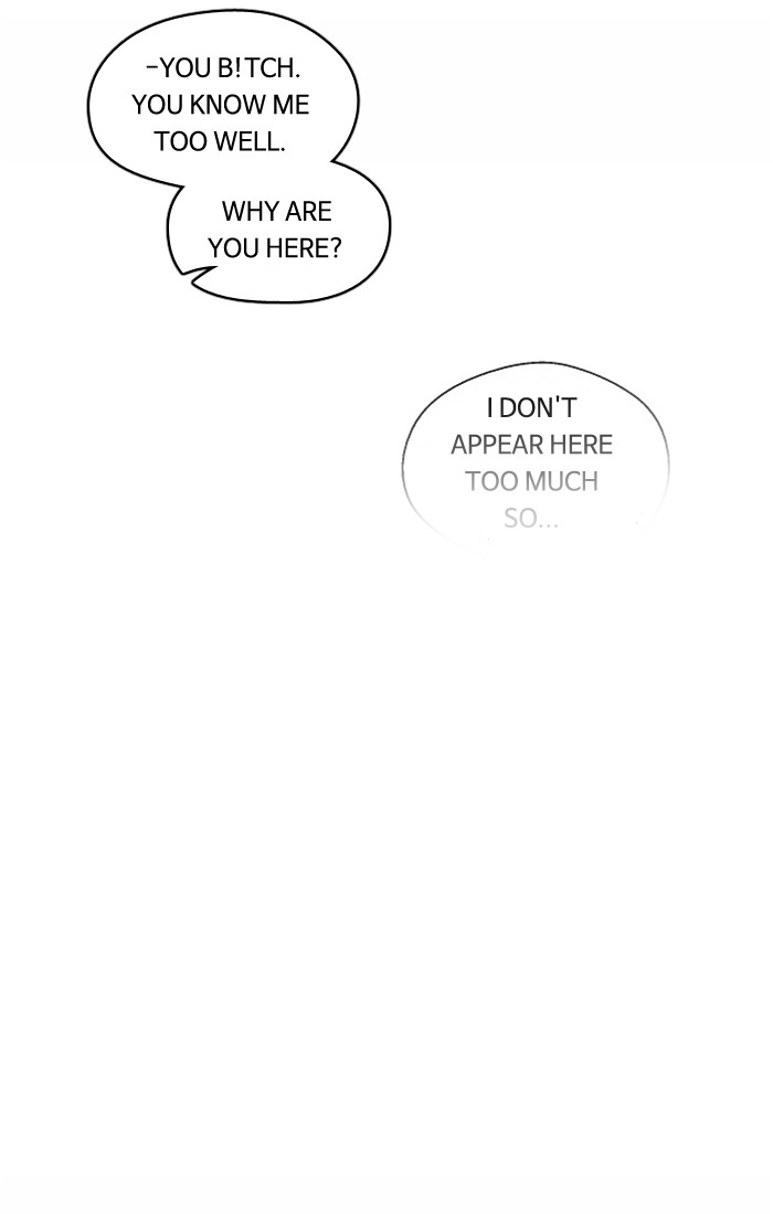 Read Nano List (en) Manga Online