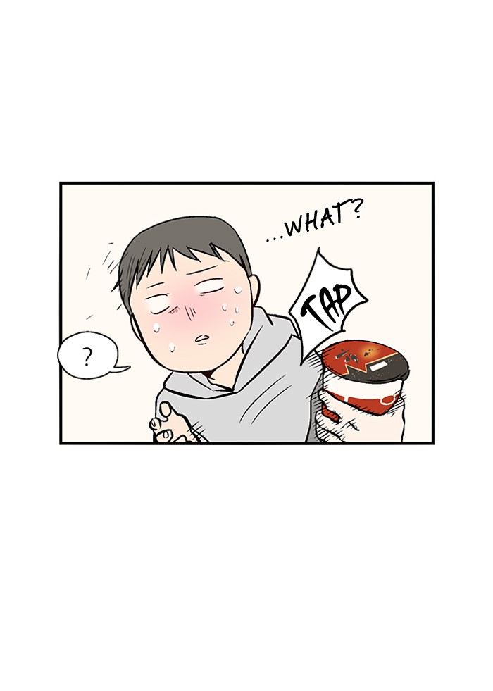 Read Nano List (en) Manga Online