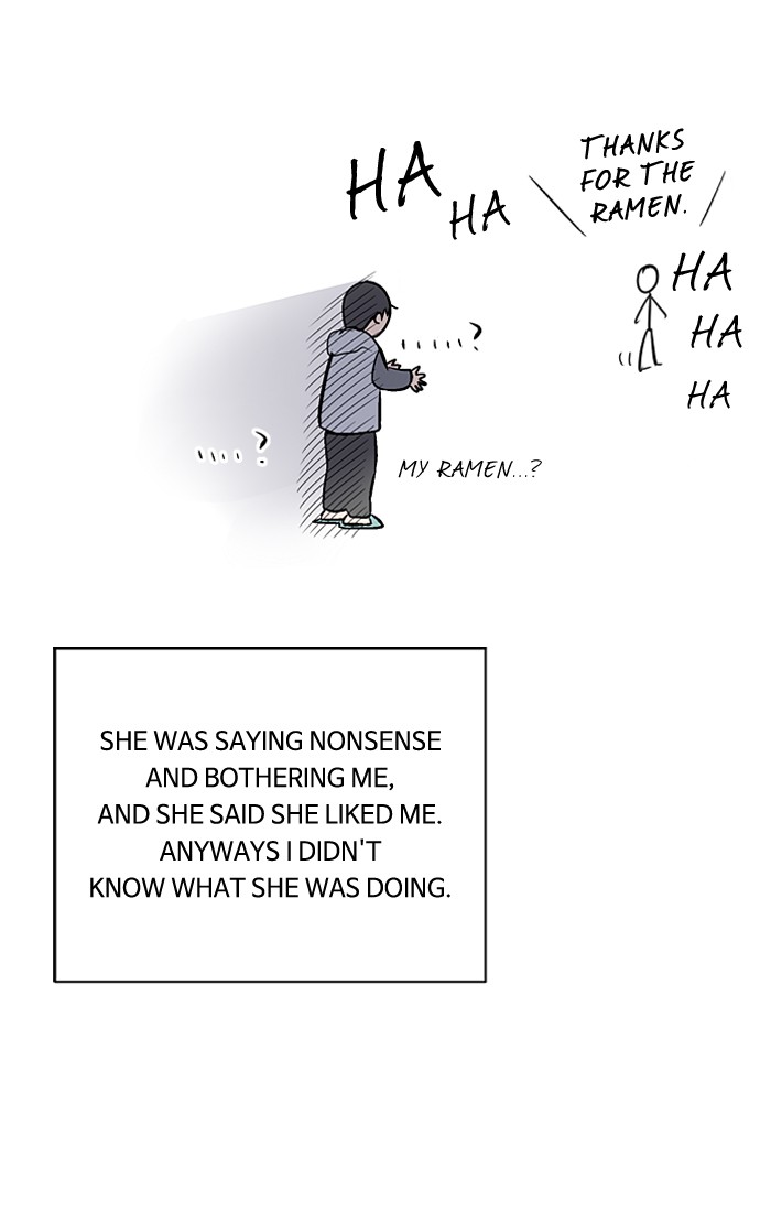 Read Nano List (en) Manga Online