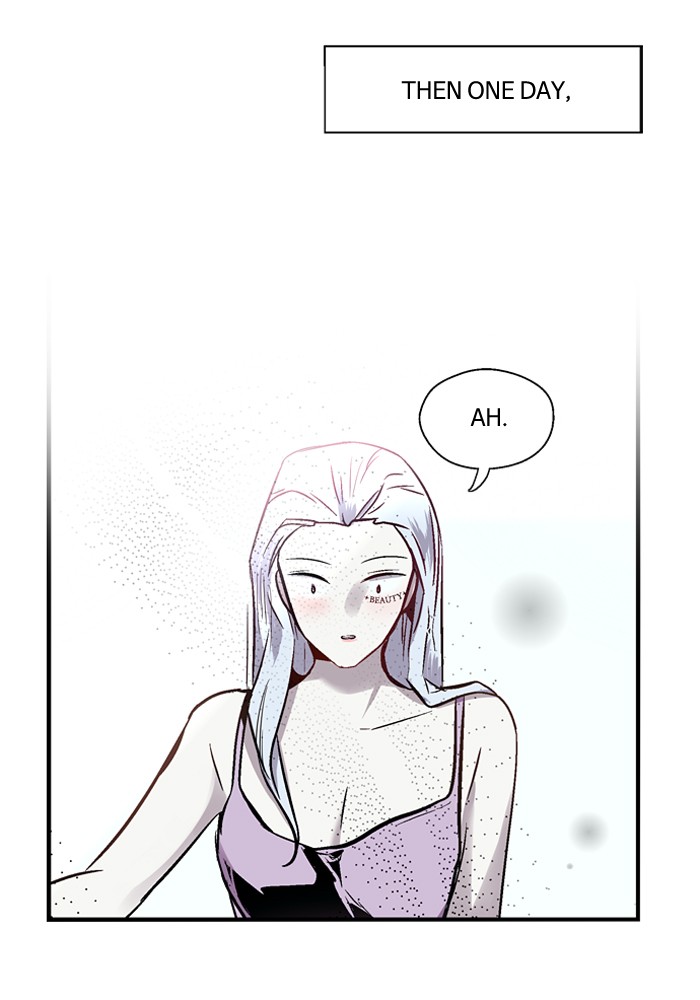 Read Nano List (en) Manga Online