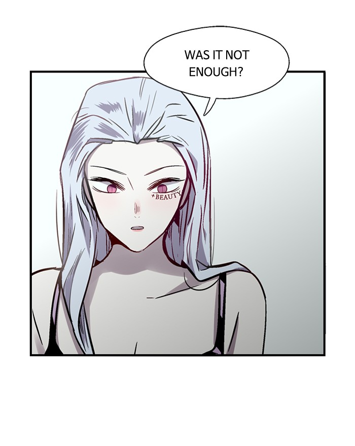 Read Nano List (en) Manga Online