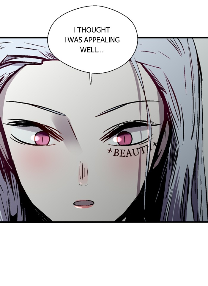 Read Nano List (en) Manga Online