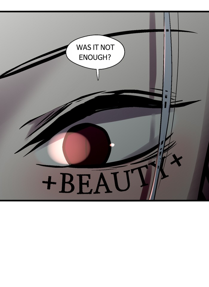 Read Nano List (en) Manga Online