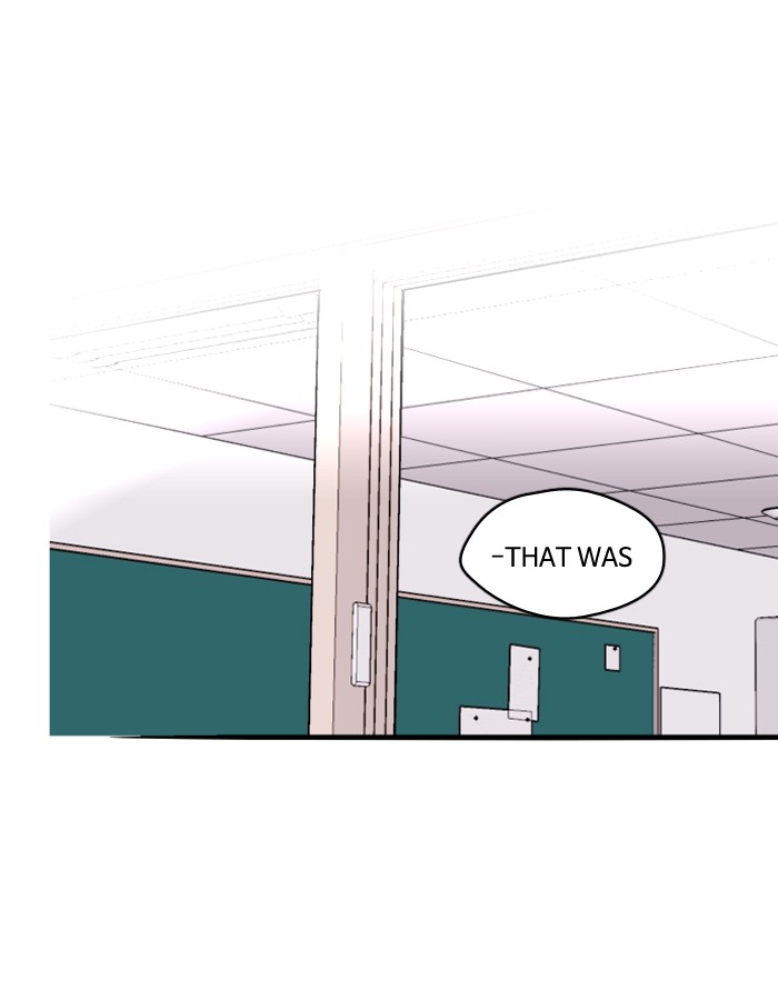 Read Nano List (en) Manga Online