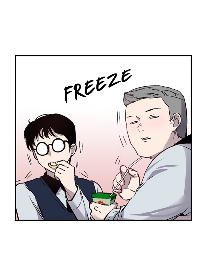 Read Nano List (en) Manga Online