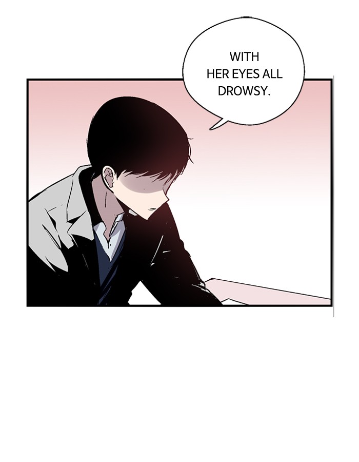 Read Nano List (en) Manga Online