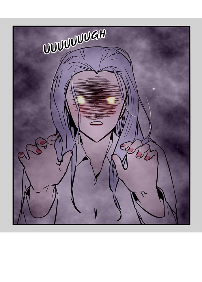 Read Nano List (en) Manga Online