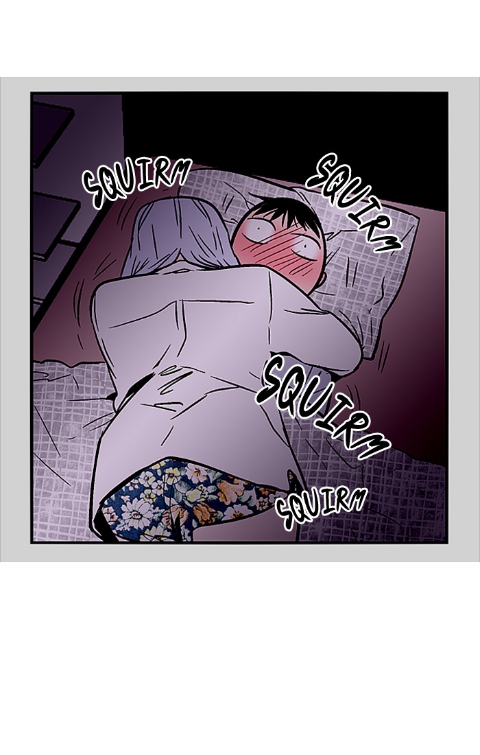 Read Nano List (en) Manga Online
