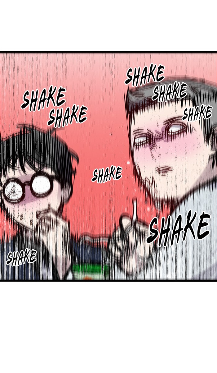 Read Nano List (en) Manga Online