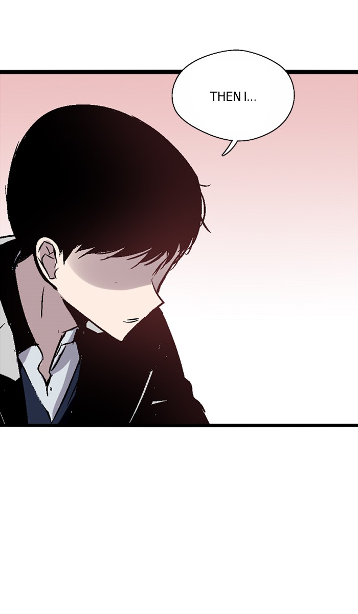 Read Nano List (en) Manga Online