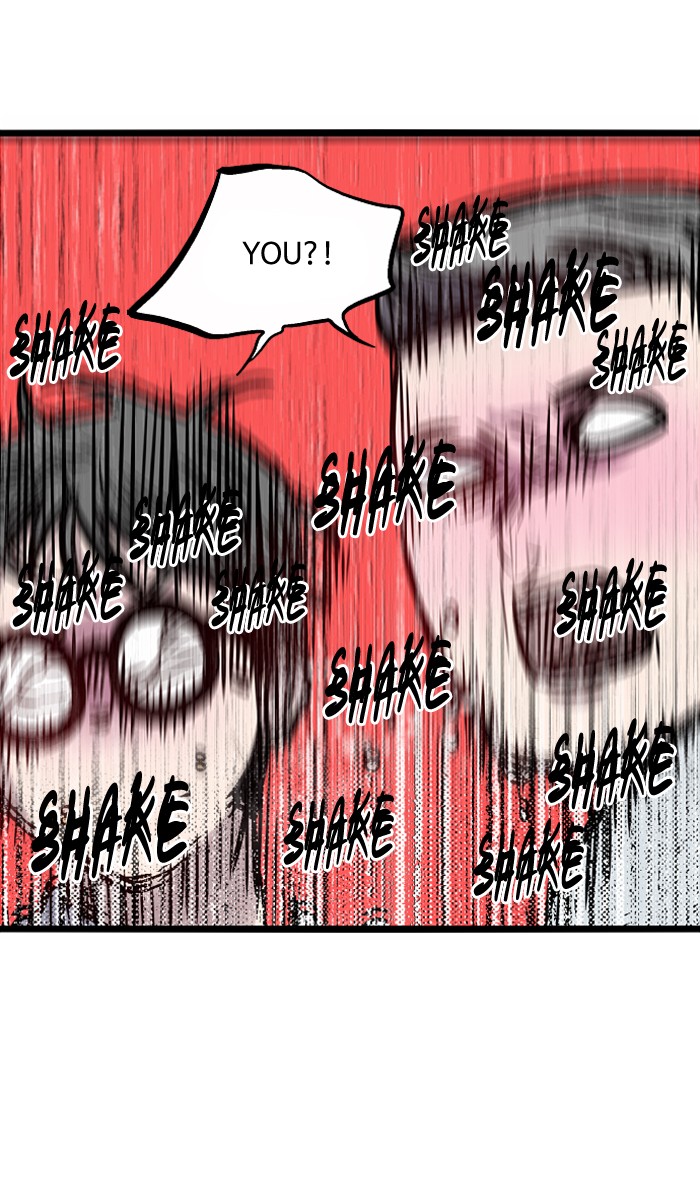 Read Nano List (en) Manga Online