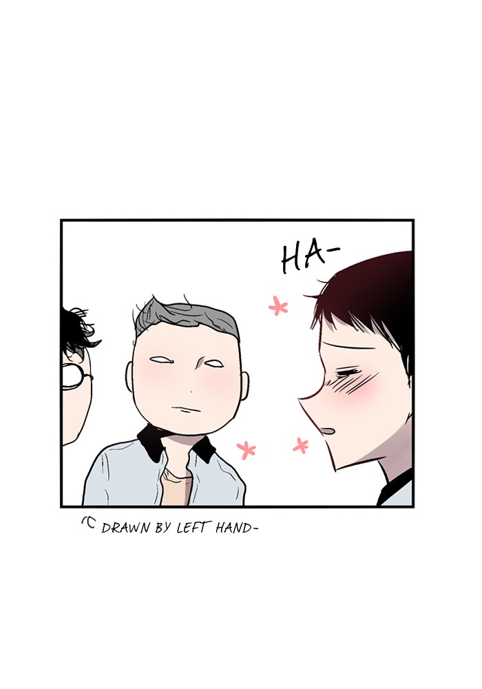 Read Nano List (en) Manga Online