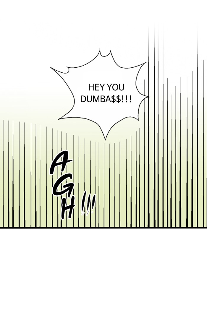 Read Nano List (en) Manga Online