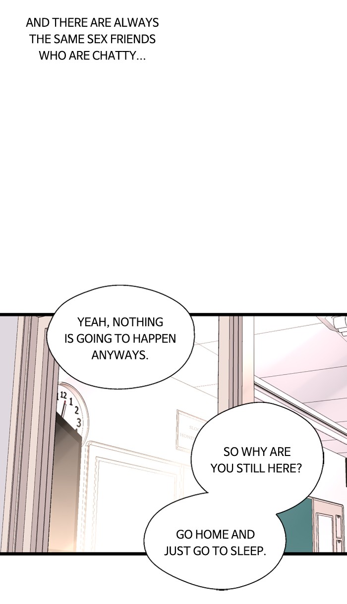 Read Nano List (en) Manga Online