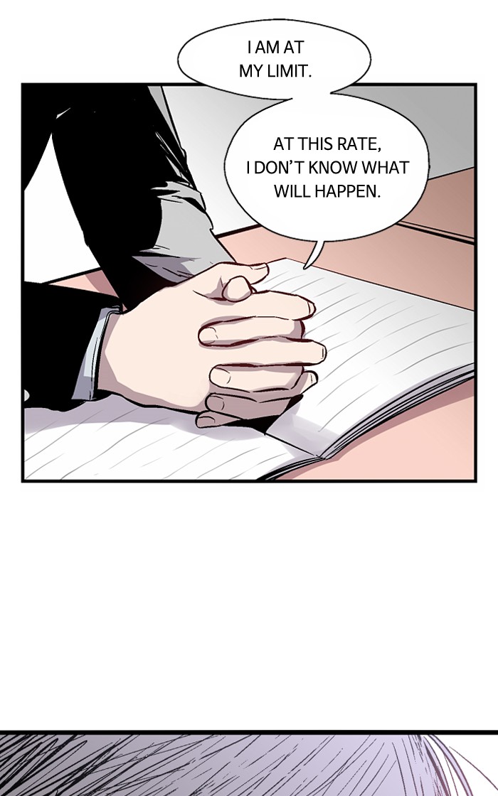 Read Nano List (en) Manga Online