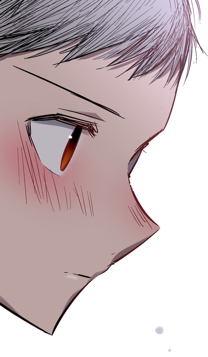Read Nano List (en) Manga Online