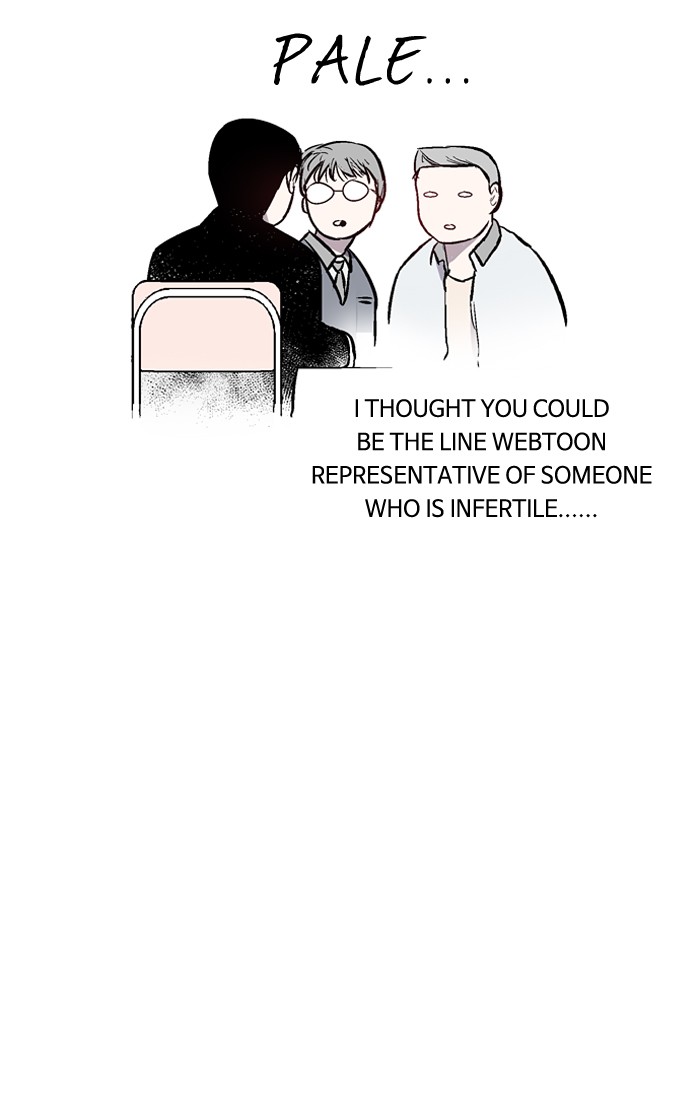 Read Nano List (en) Manga Online