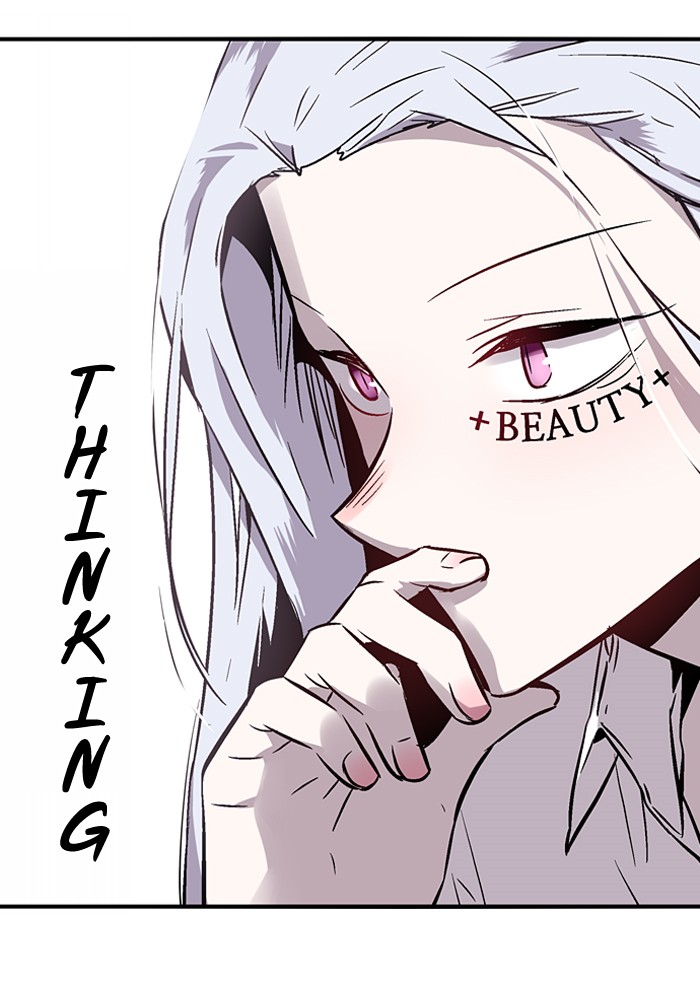 Read Nano List (en) Manga Online