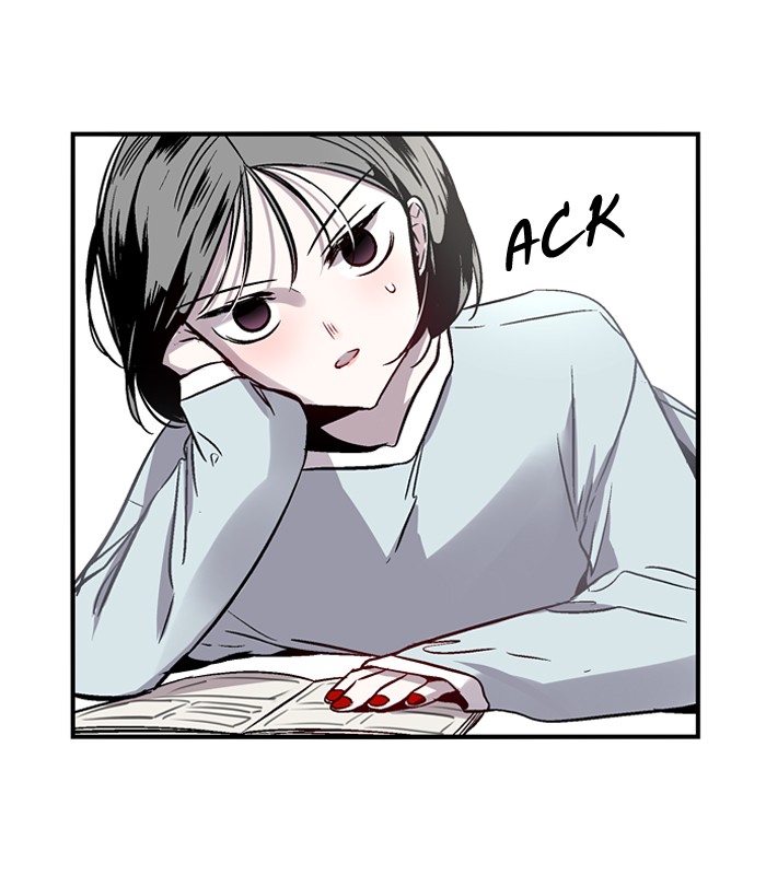 Read Nano List (en) Manga Online