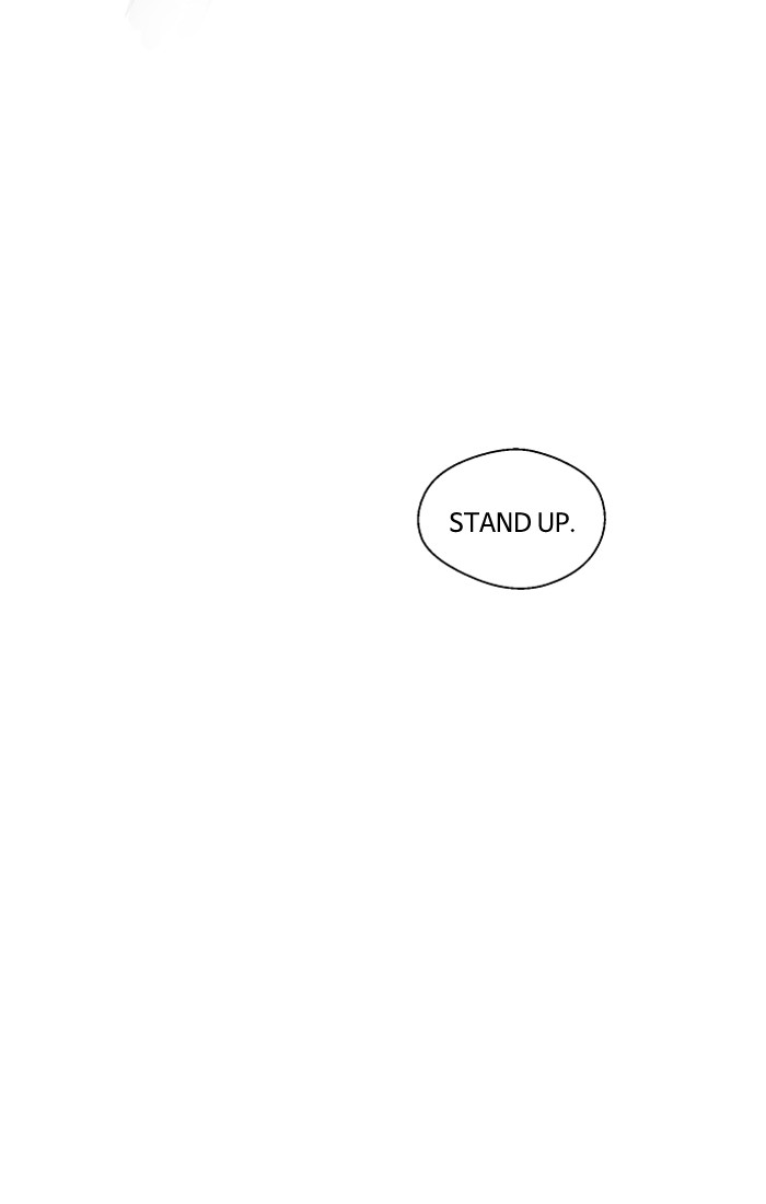 Read Nano List (en) Manga Online