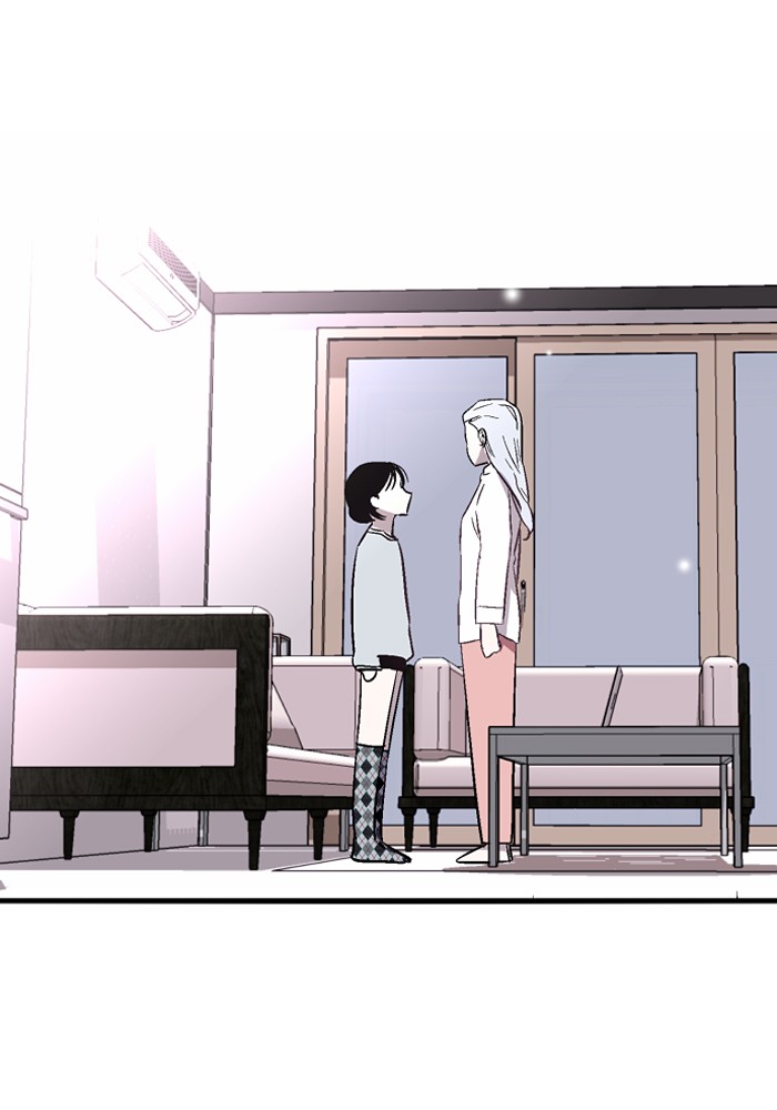 Read Nano List (en) Manga Online
