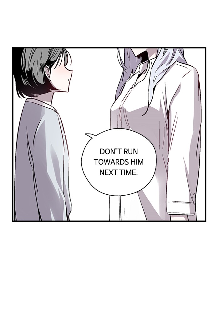 Read Nano List (en) Manga Online