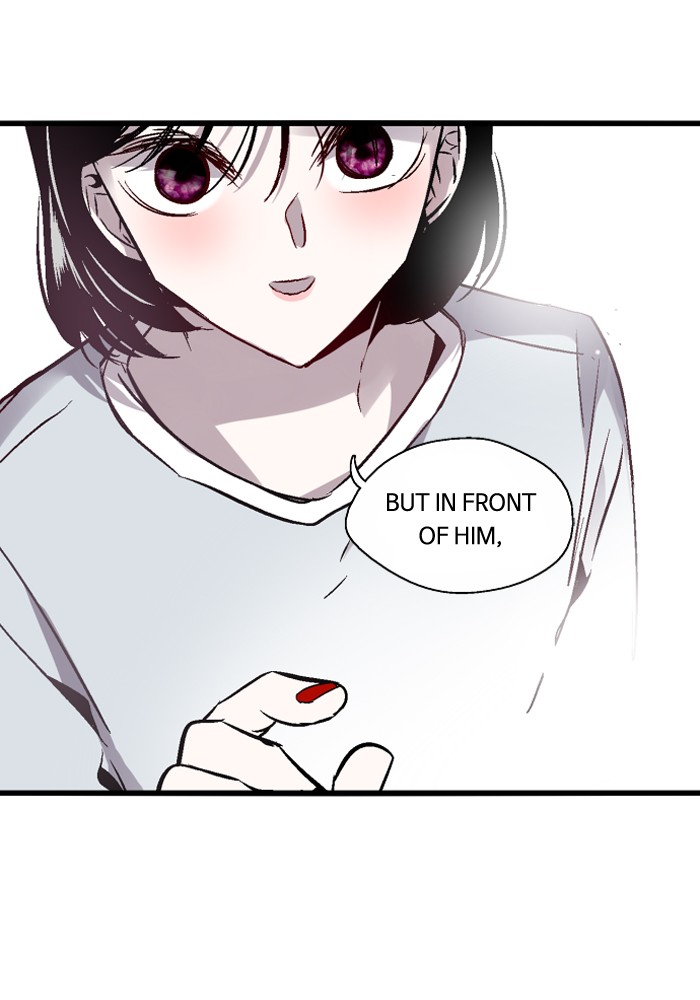 Read Nano List (en) Manga Online