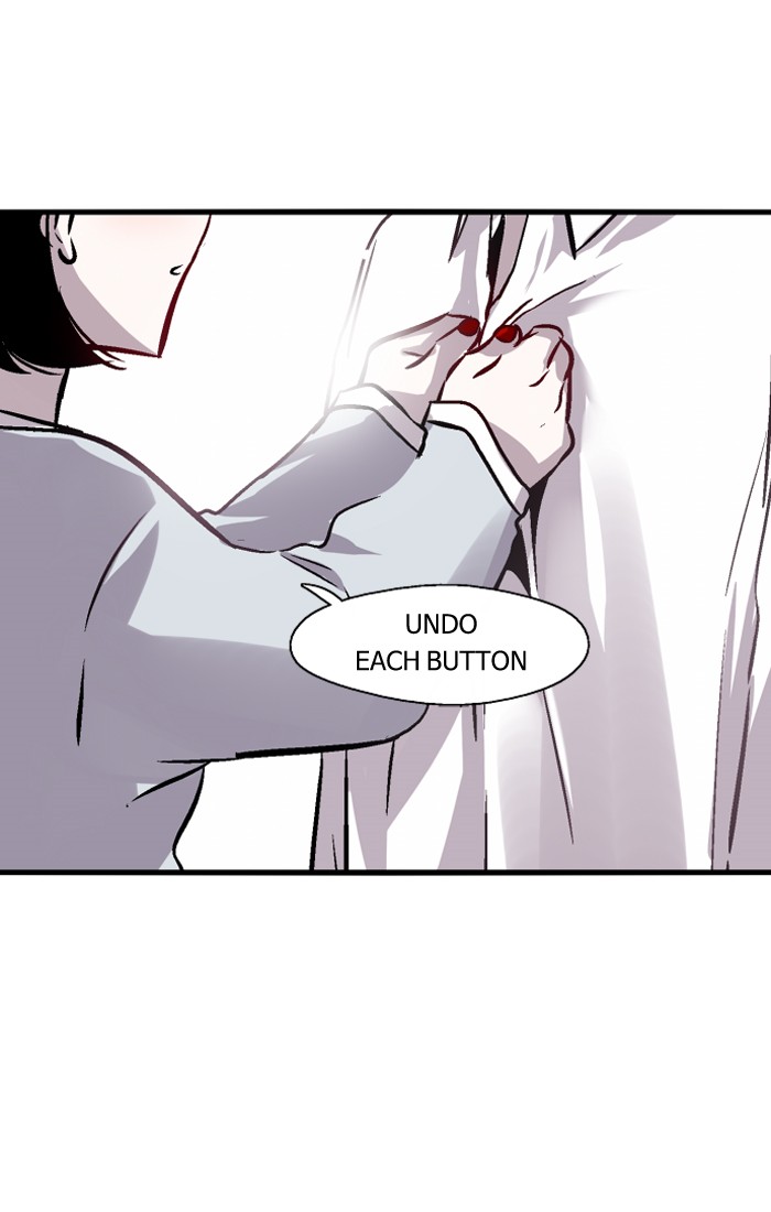 Read Nano List (en) Manga Online