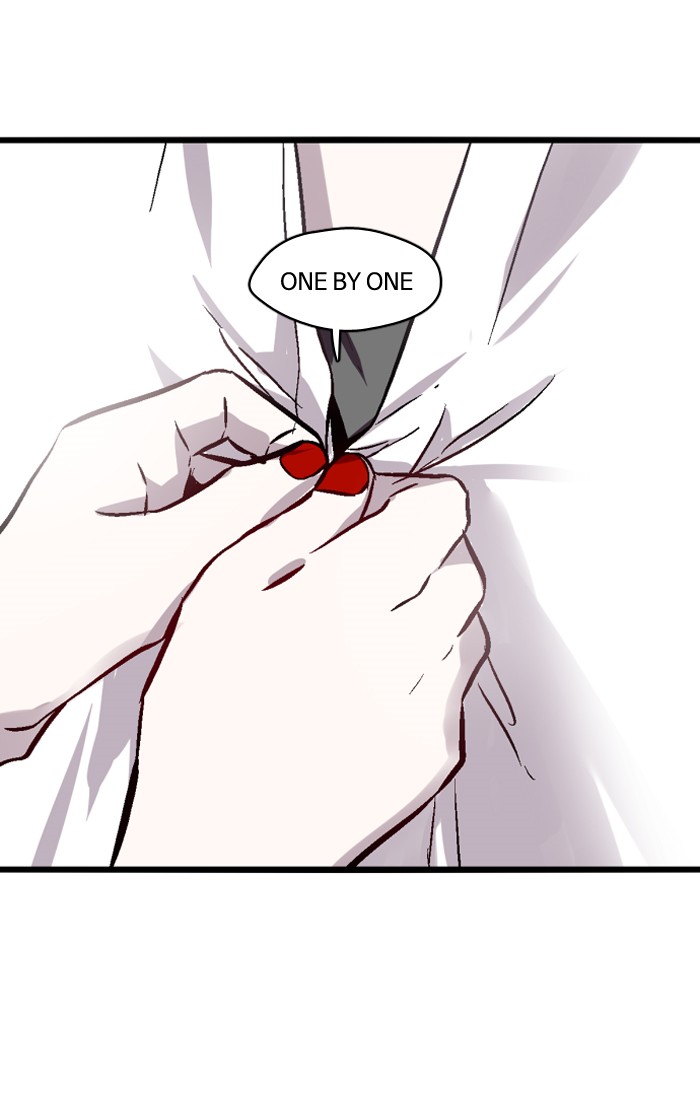 Read Nano List (en) Manga Online