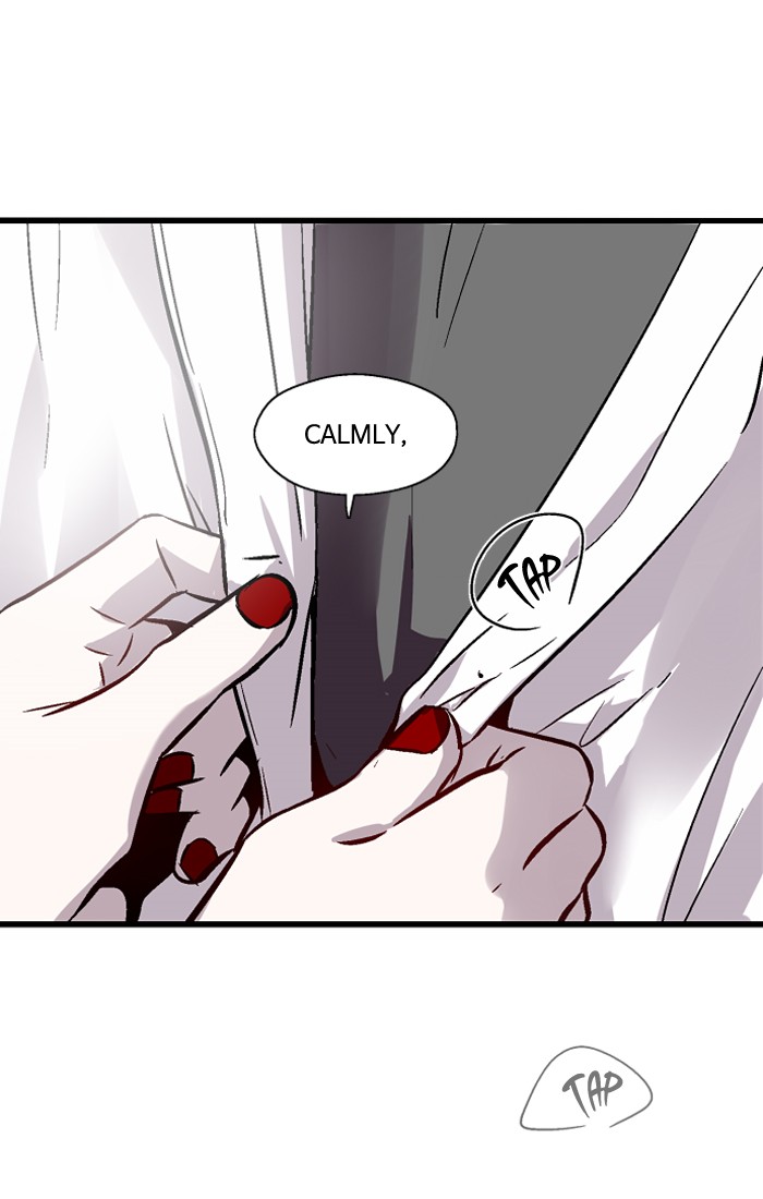 Read Nano List (en) Manga Online