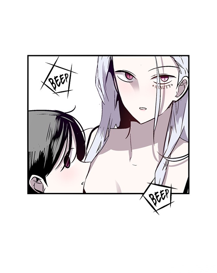 Read Nano List (en) Manga Online