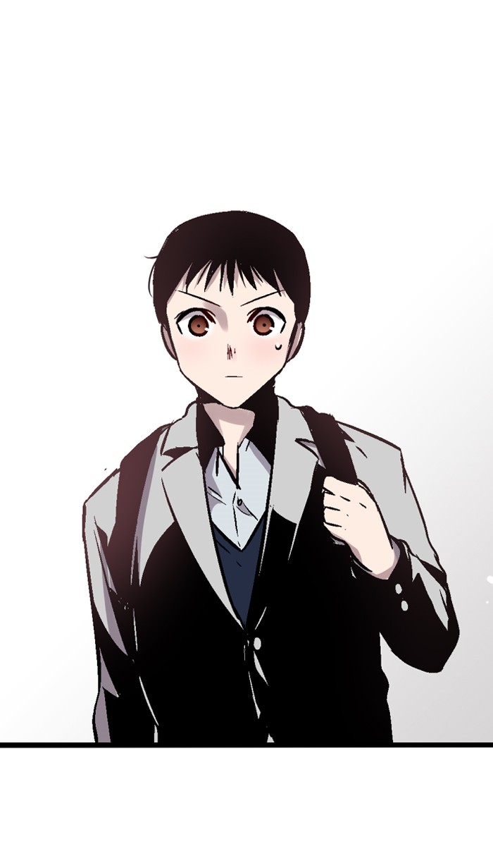 Read Nano List (en) Manga Online