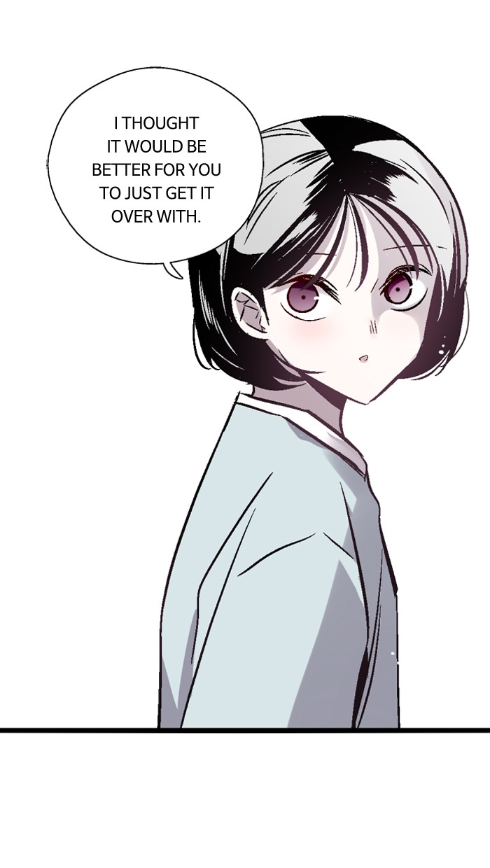 Read Nano List (en) Manga Online