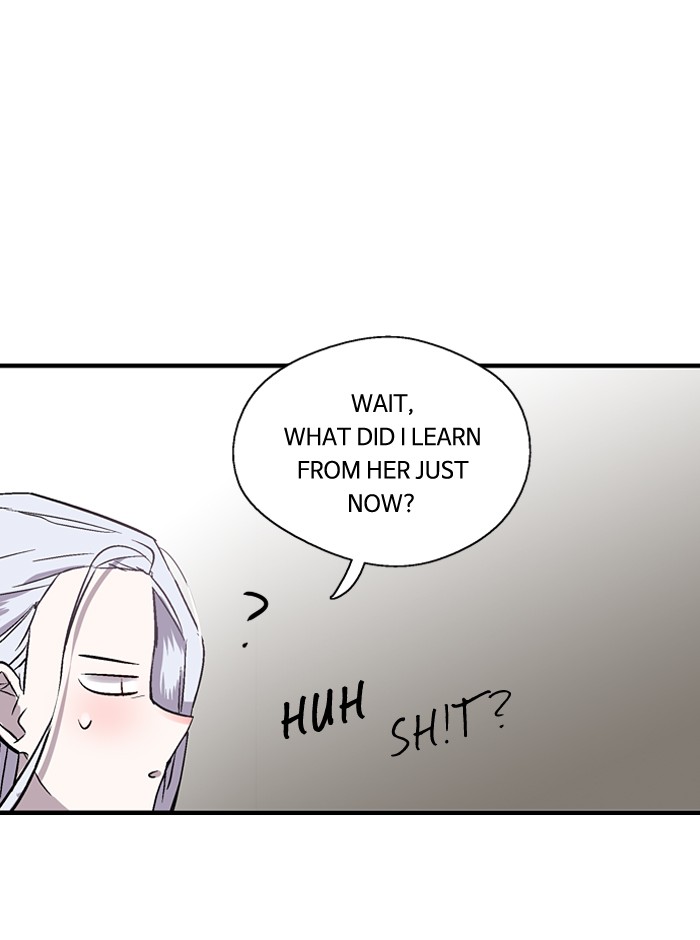 Read Nano List (en) Manga Online