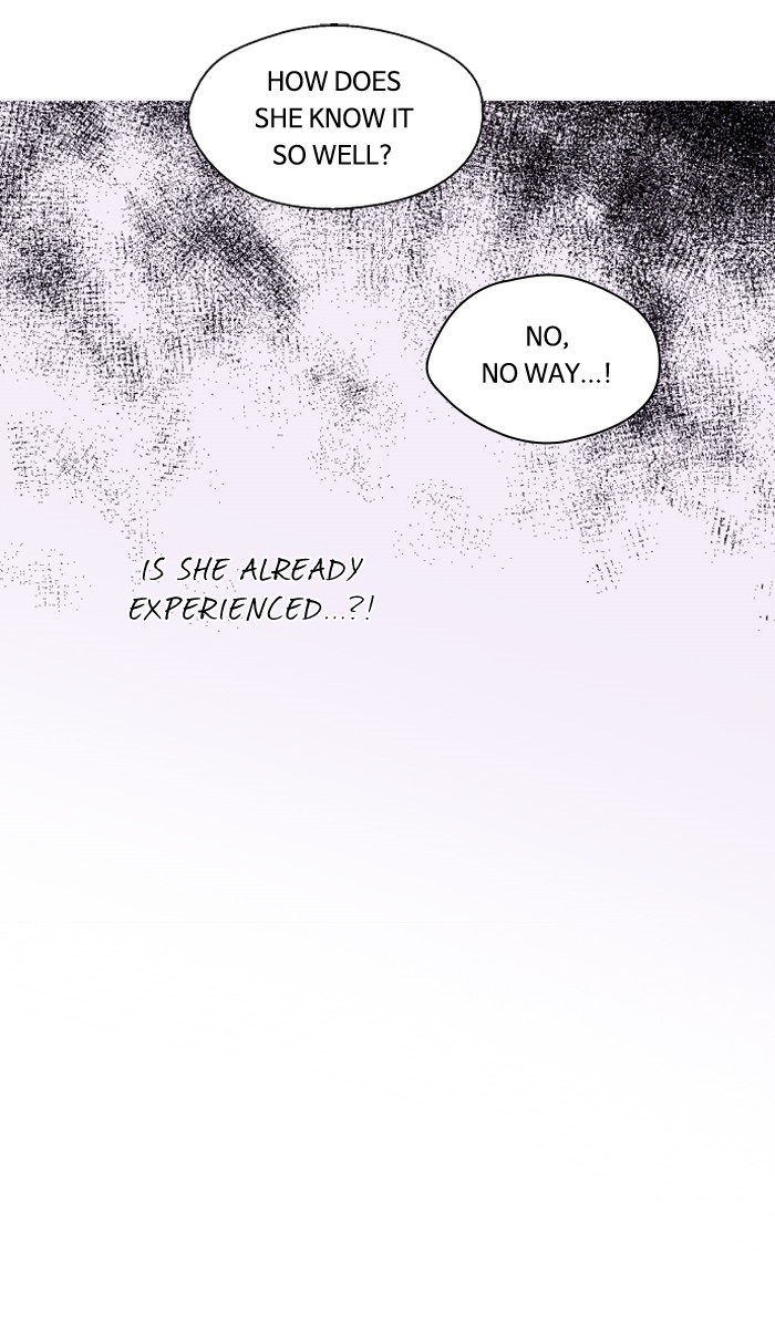 Read Nano List (en) Manga Online