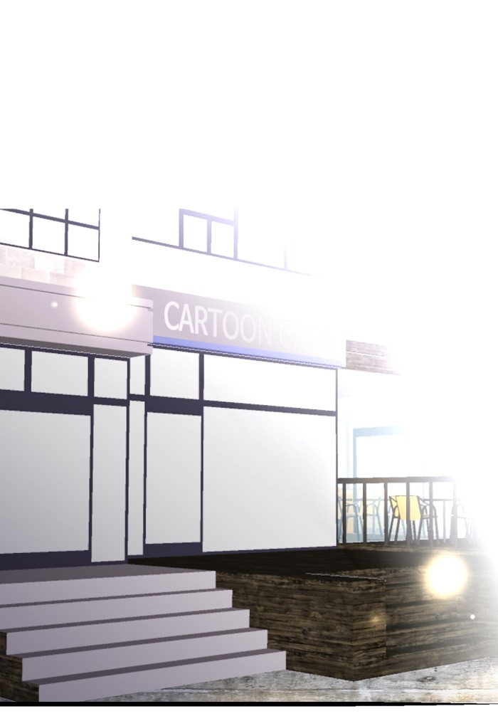 Read Nano List (en) Manga Online