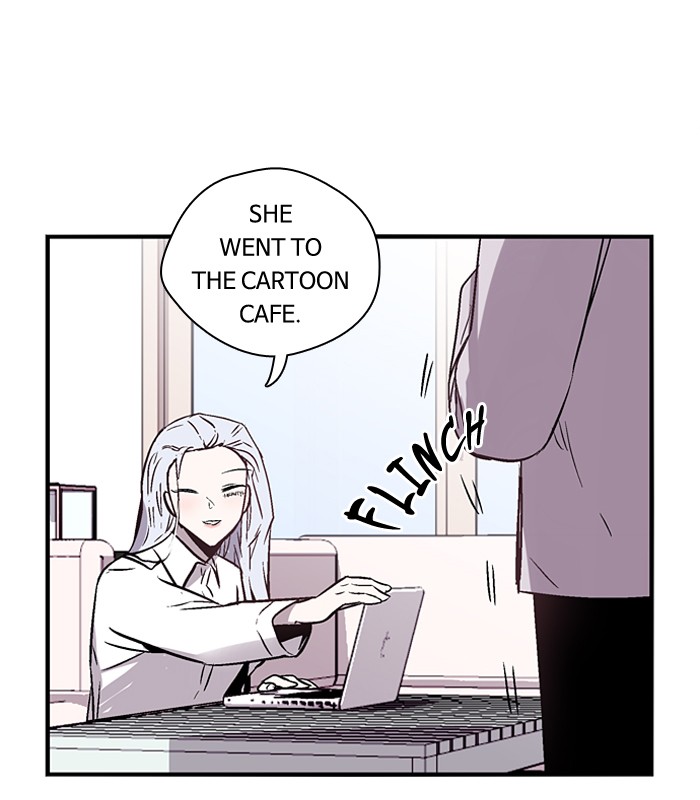 Read Nano List (en) Manga Online