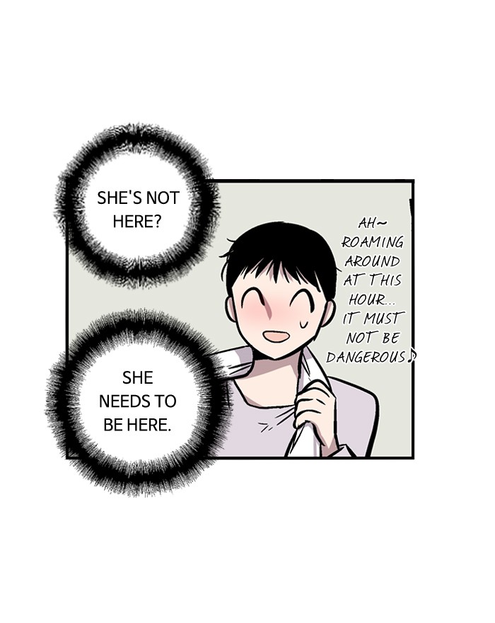 Read Nano List (en) Manga Online