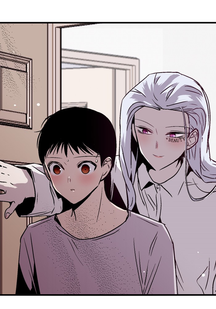 Read Nano List (en) Manga Online